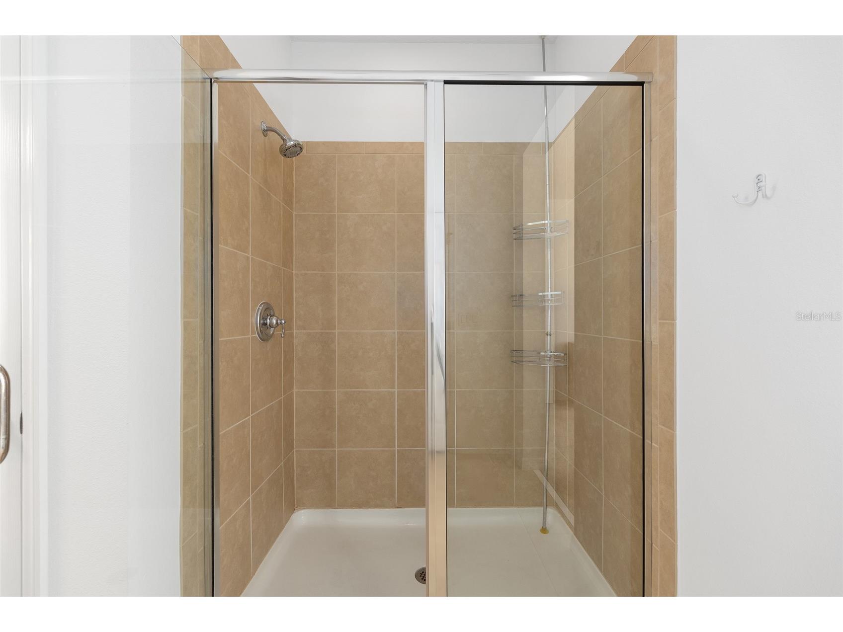 5616 NW 37th Lane Road Ocala FL 34482 - REFLECTION LAKE OM718327 image27