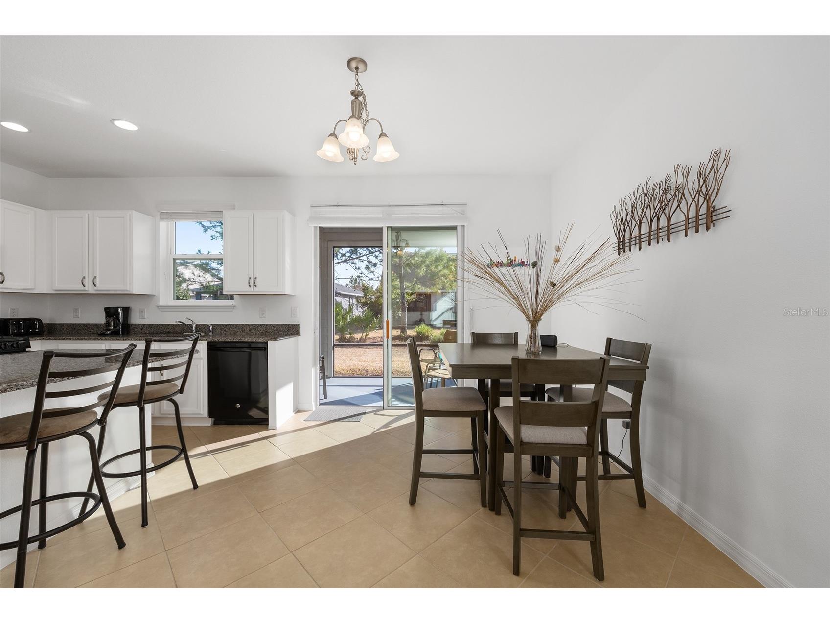 5616 NW 37th Lane Road Ocala FL 34482 - REFLECTION LAKE OM718327 image28