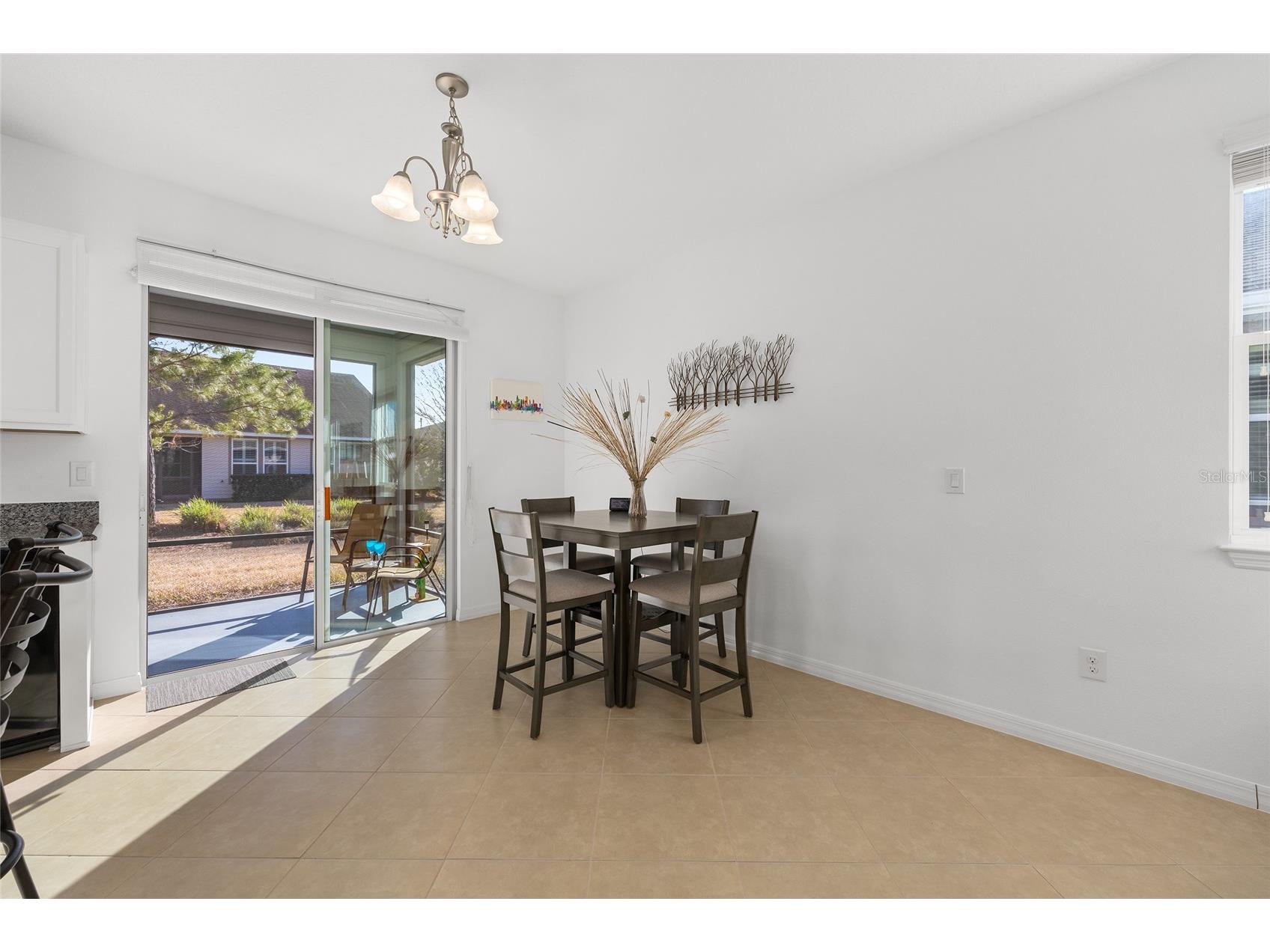 5616 NW 37th Lane Road Ocala FL 34482 - REFLECTION LAKE OM718327 image29