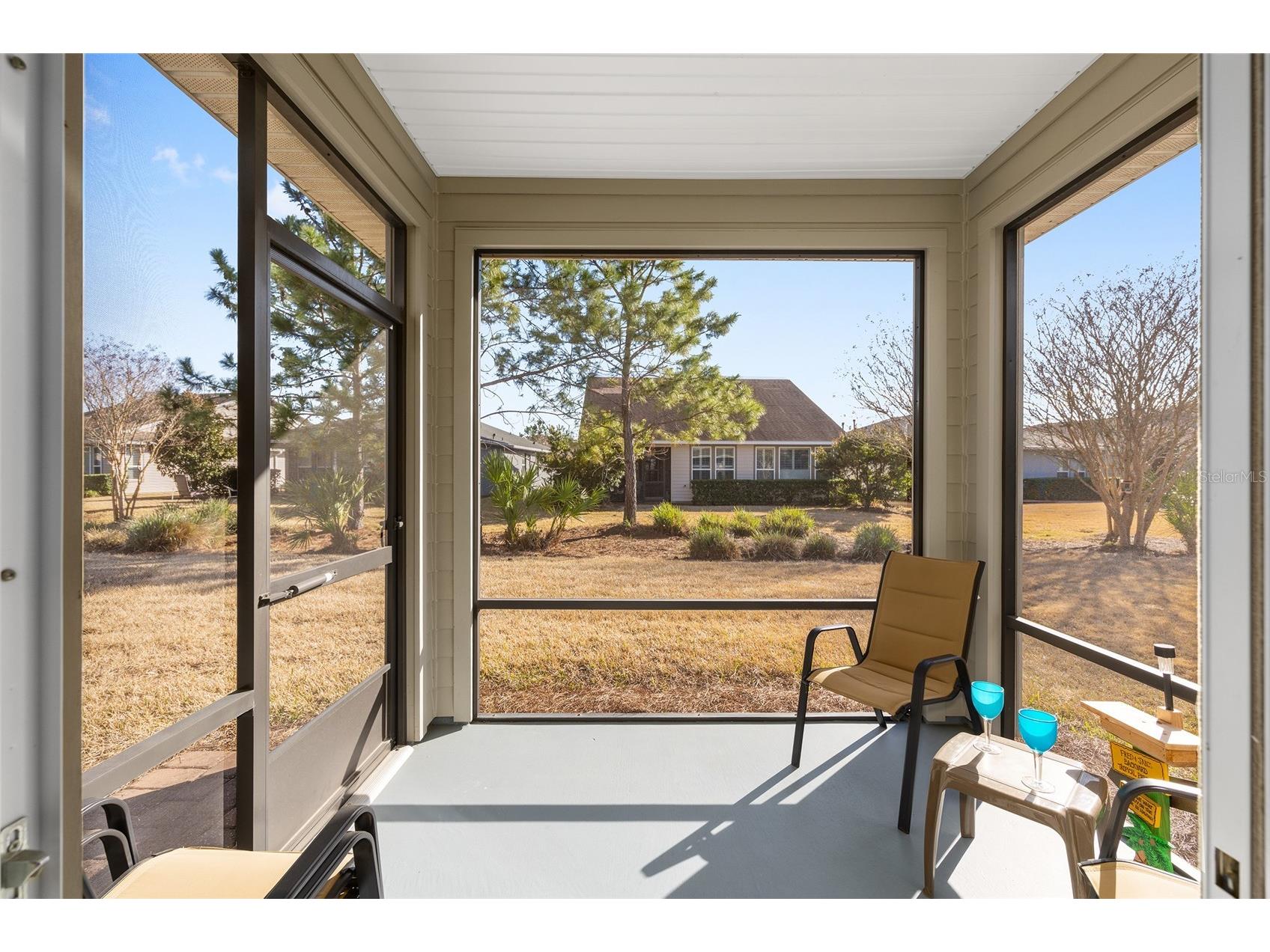 5616 NW 37th Lane Road Ocala FL 34482 - REFLECTION LAKE OM718327 image30