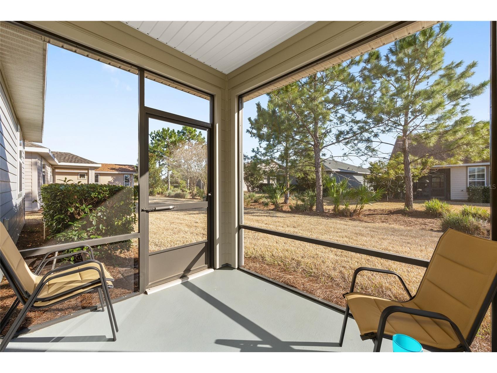 5616 NW 37th Lane Road Ocala FL 34482 - REFLECTION LAKE OM718327 image31