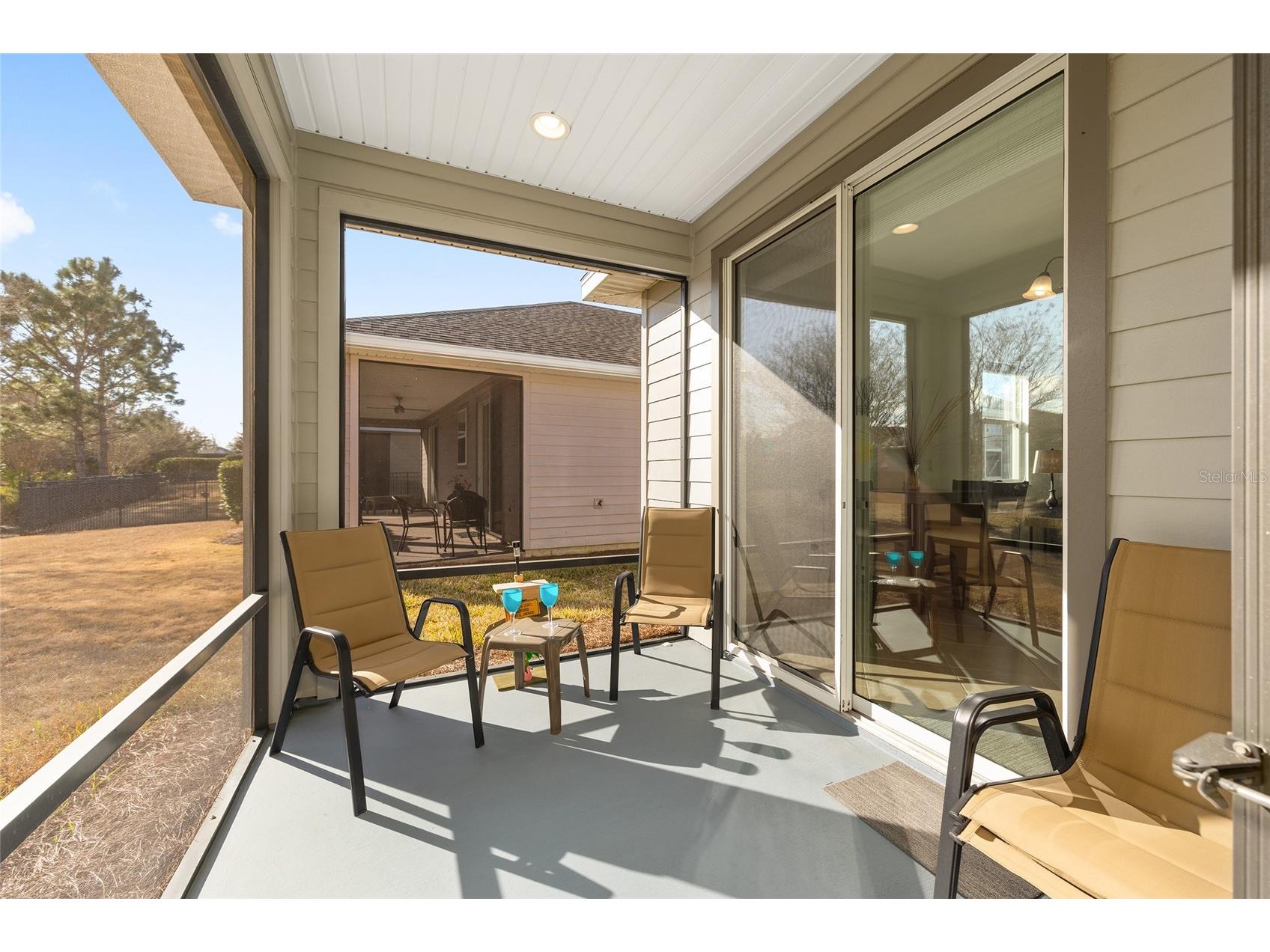 5616 NW 37th Lane Road Ocala FL 34482 - REFLECTION LAKE OM718327 image32