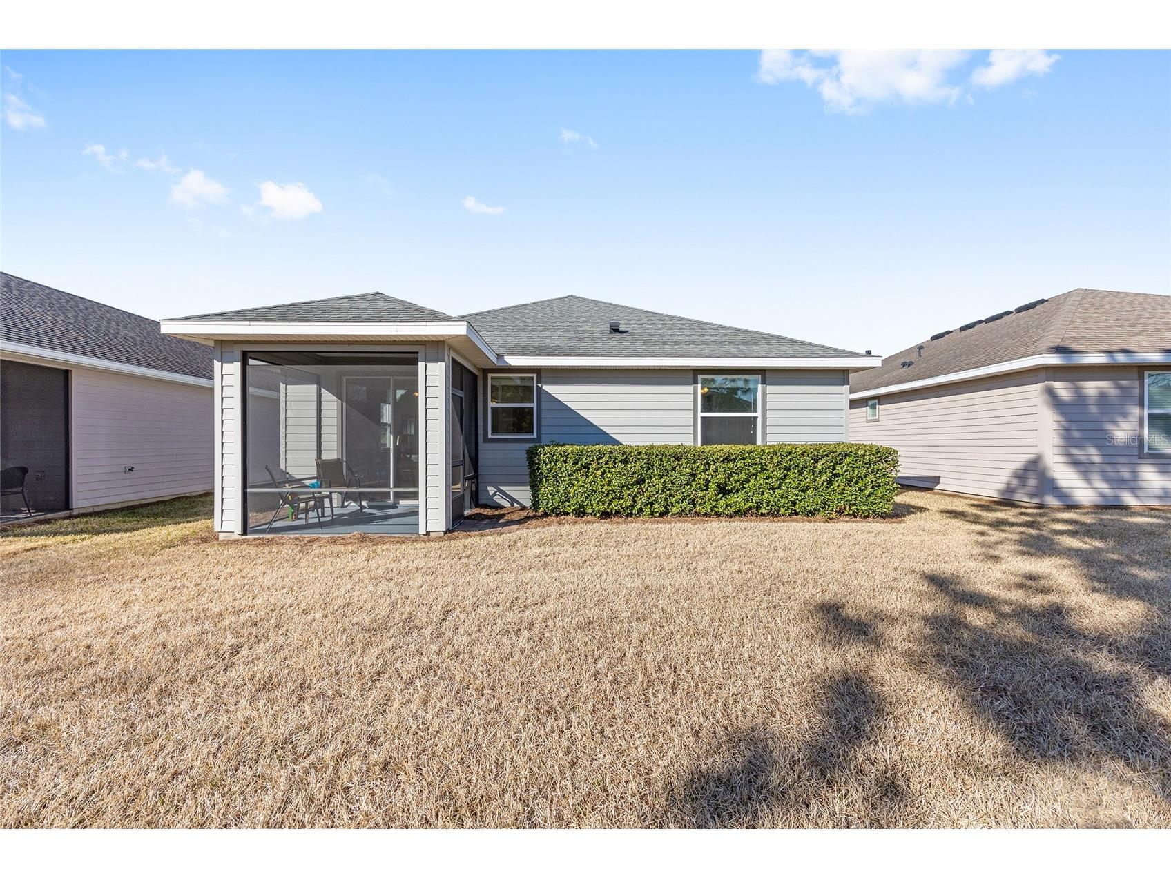 5616 NW 37th Lane Road Ocala FL 34482 - REFLECTION LAKE OM718327 image33