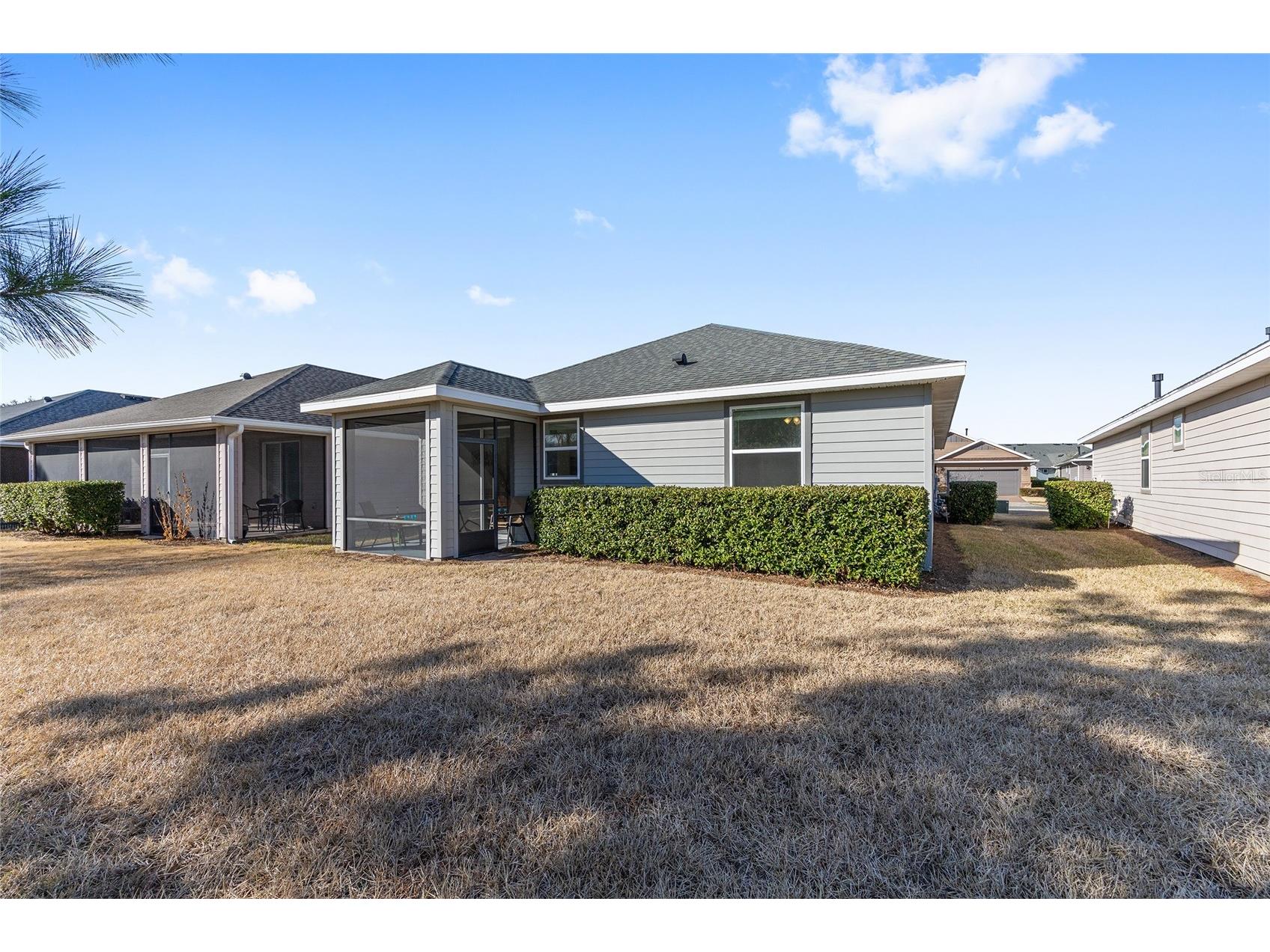 5616 NW 37th Lane Road Ocala FL 34482 - REFLECTION LAKE OM718327 image34