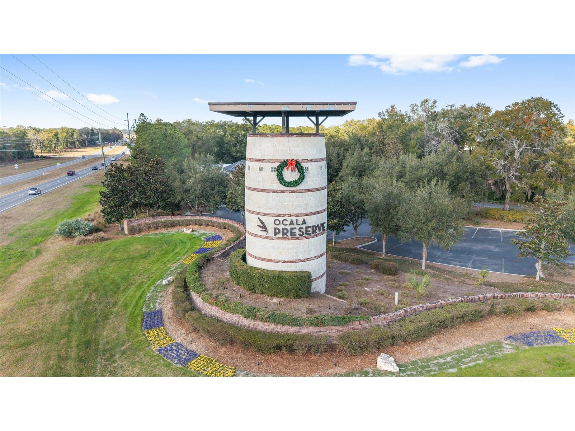 5616 NW 37th Lane Road Ocala FL 34482 - REFLECTION LAKE OM718327 image35