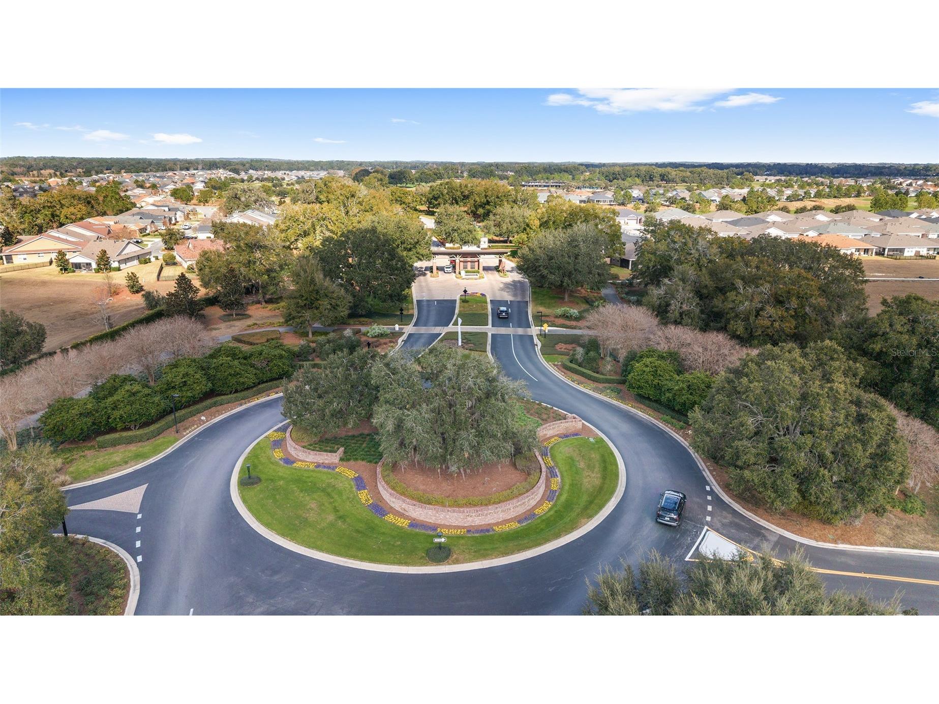 5616 NW 37th Lane Road Ocala FL 34482 - REFLECTION LAKE OM718327 image36