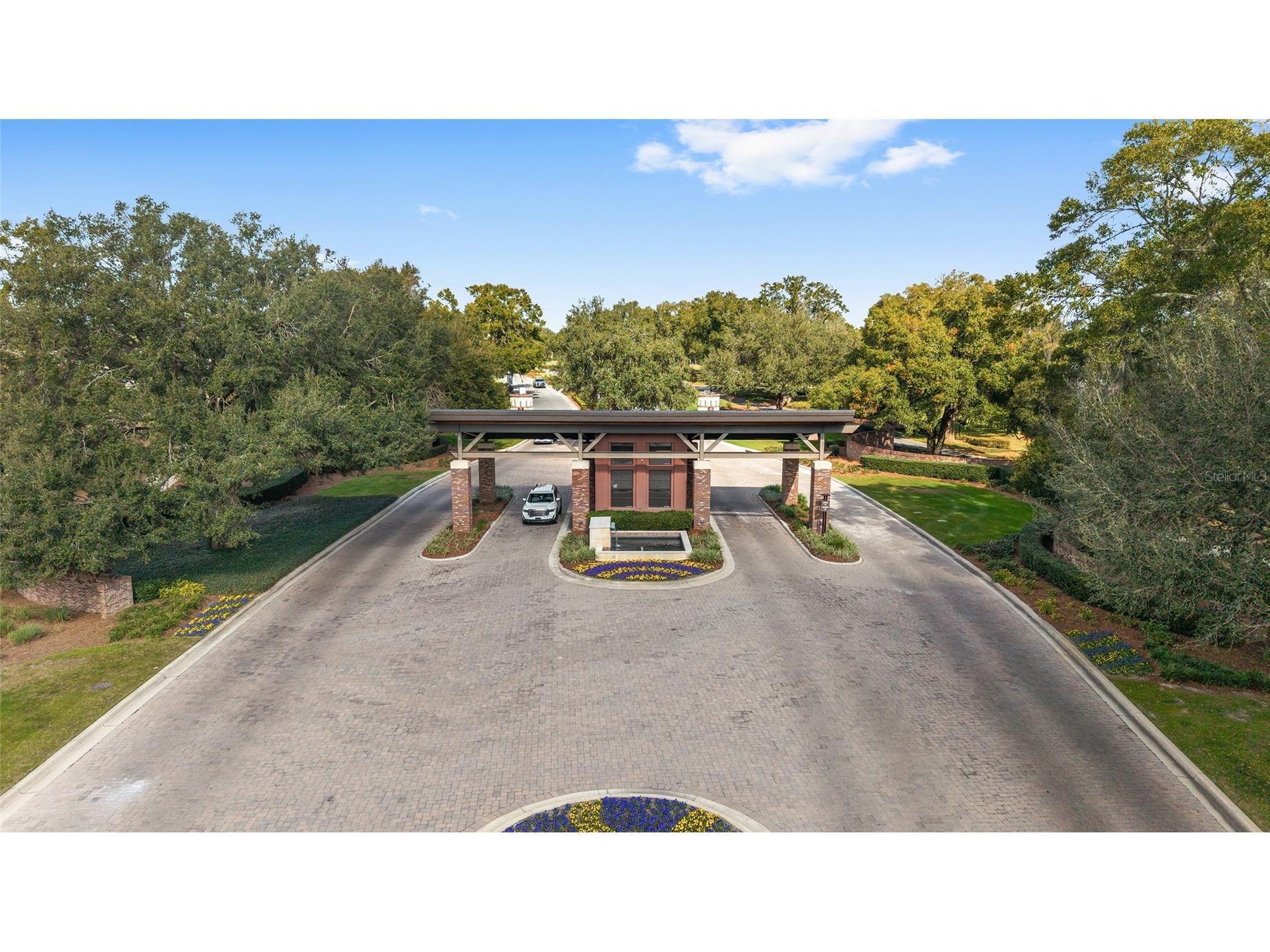 5616 NW 37th Lane Road Ocala FL 34482 - REFLECTION LAKE OM718327 image37