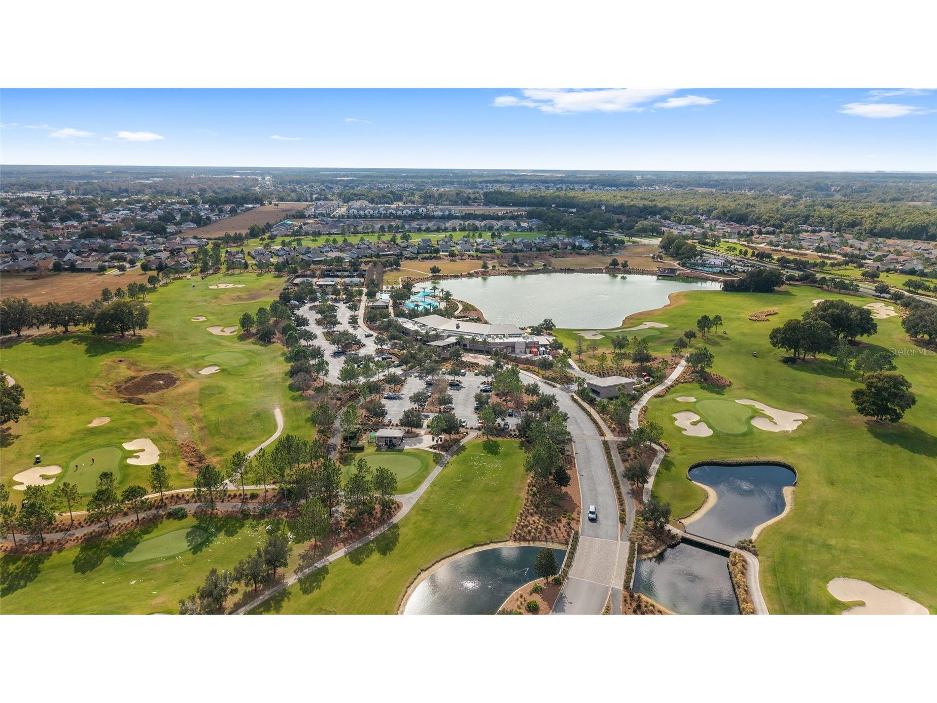 5616 NW 37th Lane Road Ocala FL 34482 - REFLECTION LAKE OM718327 image38