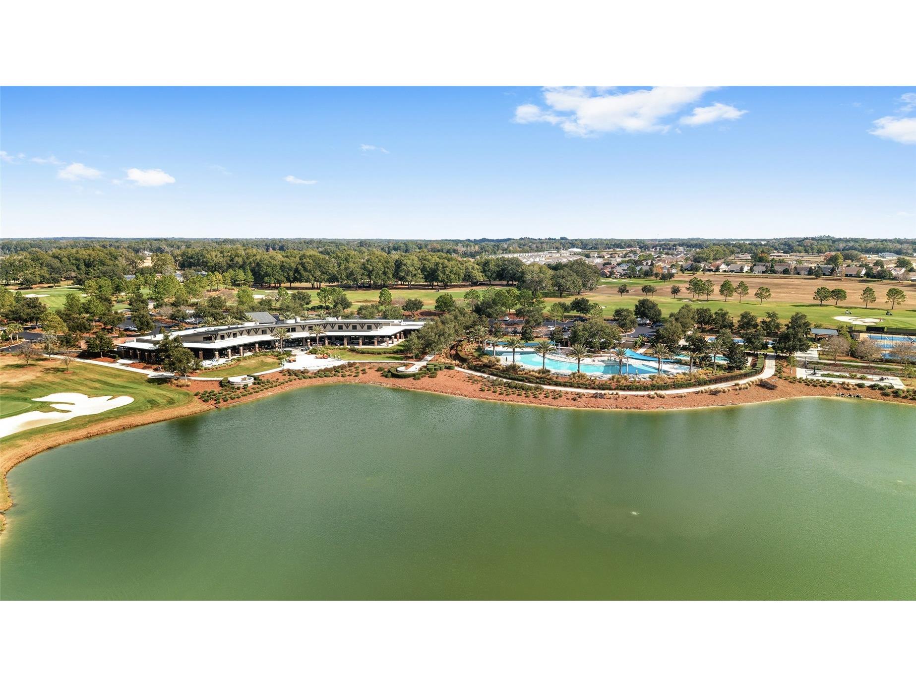 5616 NW 37th Lane Road Ocala FL 34482 - REFLECTION LAKE OM718327 image39