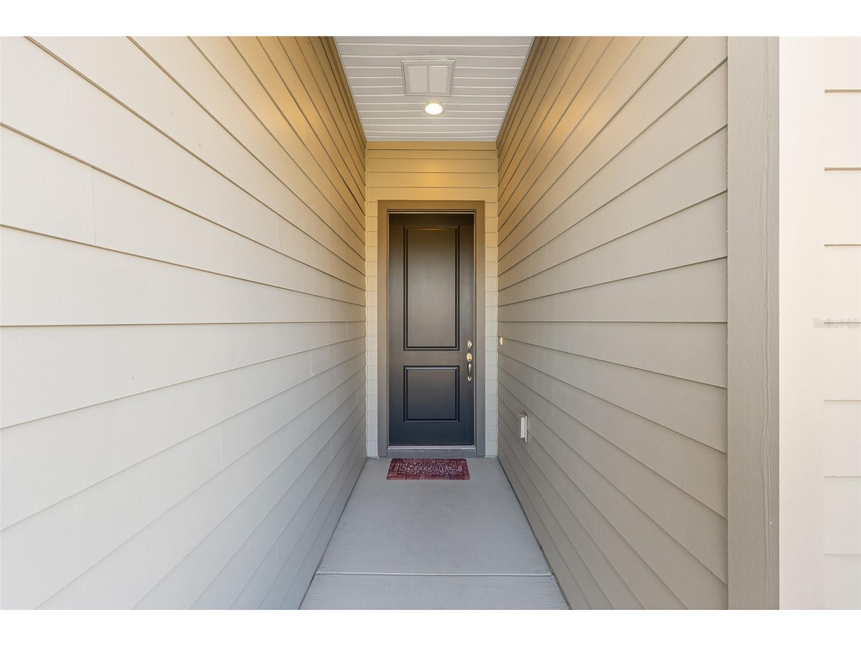 5616 NW 37th Lane Road Ocala FL 34482 - REFLECTION LAKE OM718327 image4