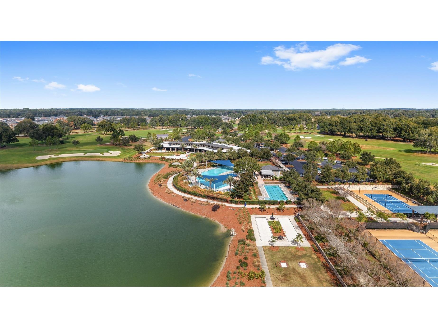 5616 NW 37th Lane Road Ocala FL 34482 - REFLECTION LAKE OM718327 image40