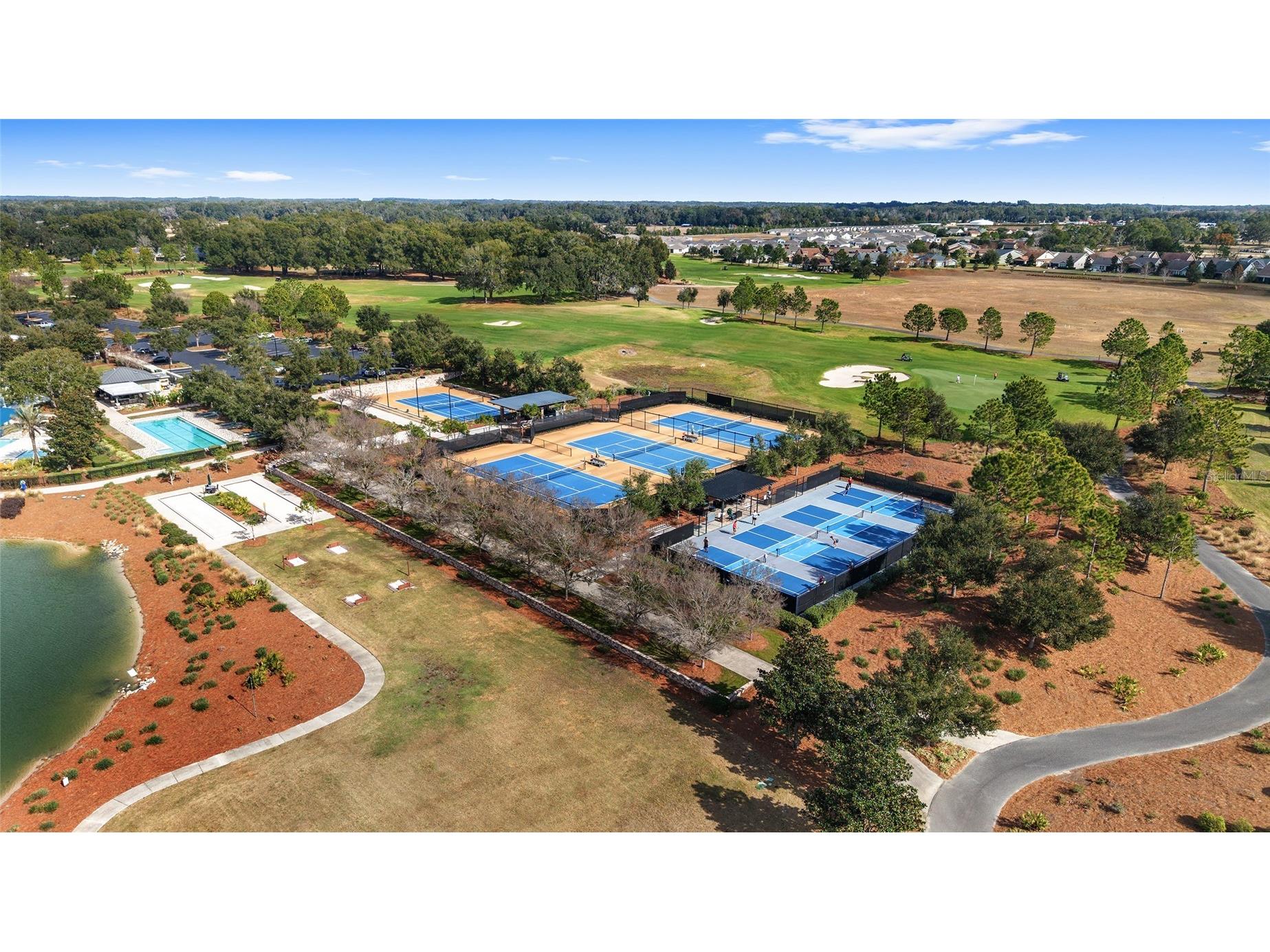 5616 NW 37th Lane Road Ocala FL 34482 - REFLECTION LAKE OM718327 image41