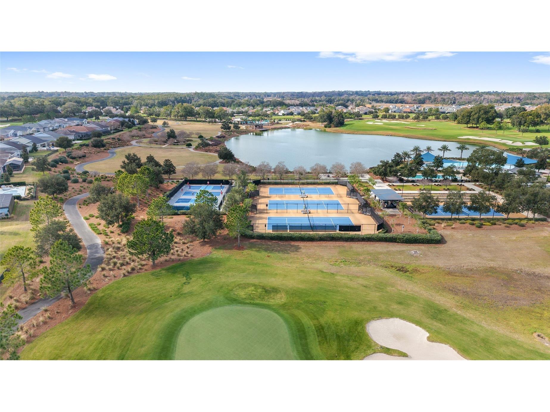 5616 NW 37th Lane Road Ocala FL 34482 - REFLECTION LAKE OM718327 image42