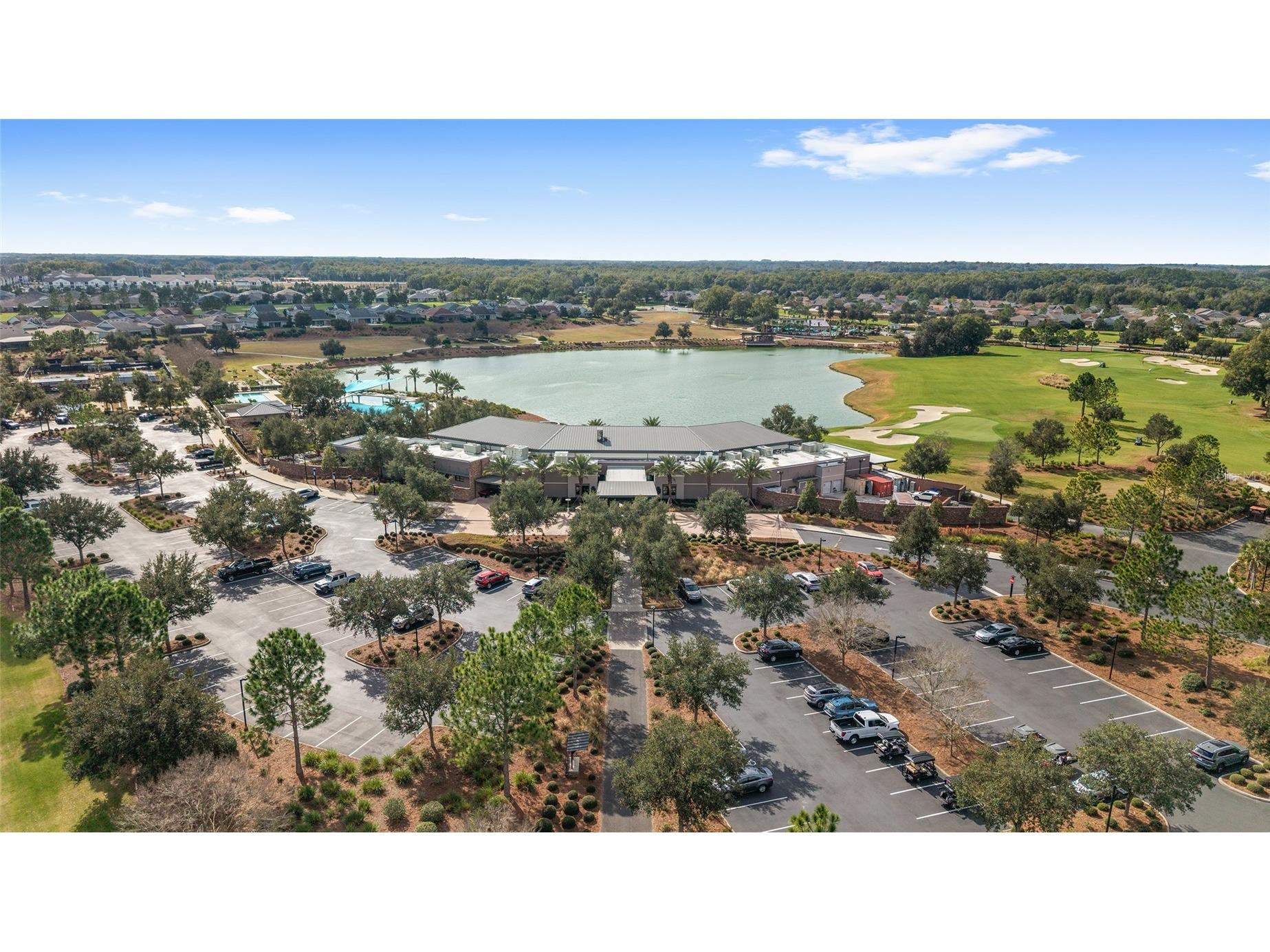 5616 NW 37th Lane Road Ocala FL 34482 - REFLECTION LAKE OM718327 image44