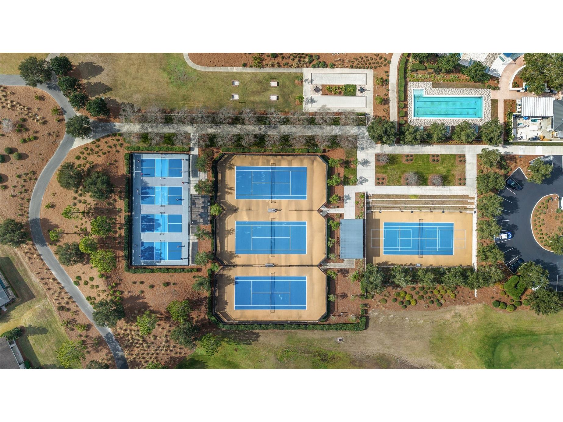 5616 NW 37th Lane Road Ocala FL 34482 - REFLECTION LAKE OM718327 image45