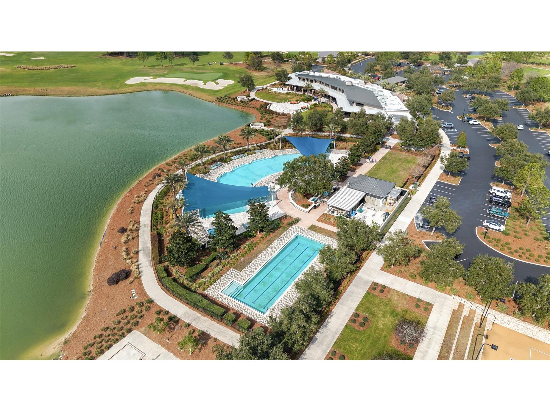 5616 NW 37th Lane Road Ocala FL 34482 - REFLECTION LAKE OM718327 image46