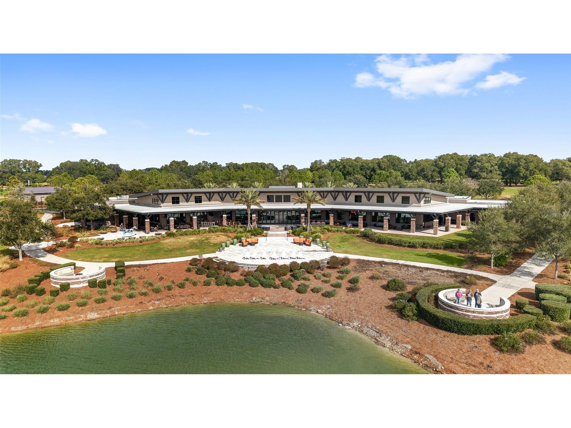 5616 NW 37th Lane Road Ocala FL 34482 - REFLECTION LAKE OM718327 image47