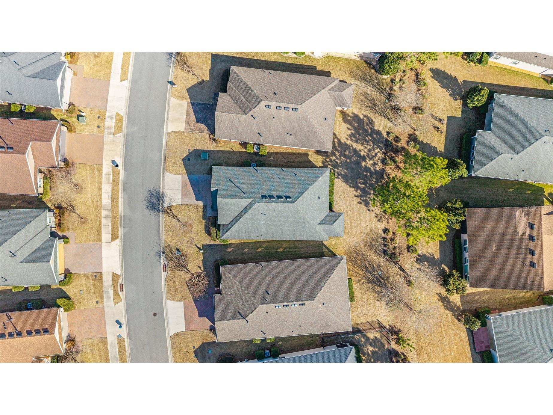 5616 NW 37th Lane Road Ocala FL 34482 - REFLECTION LAKE OM718327 image49