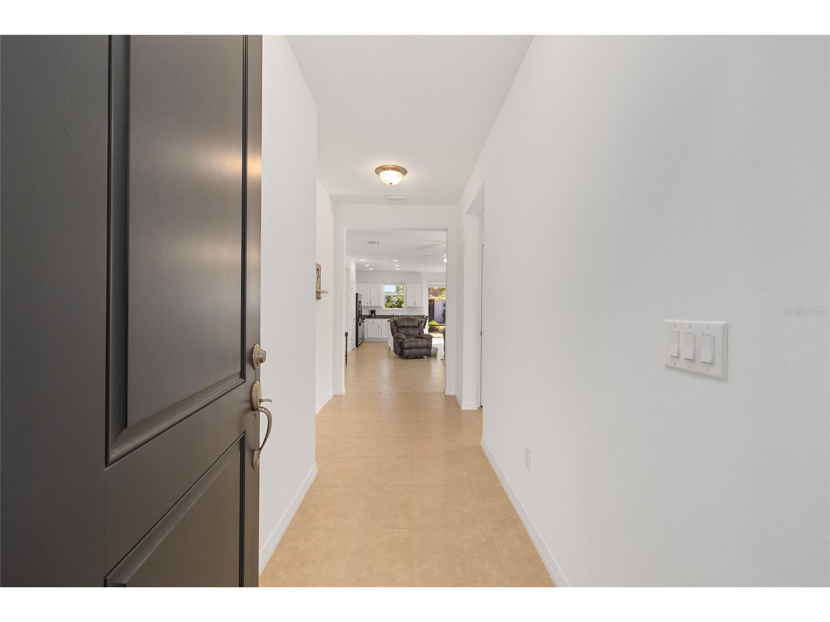 5616 NW 37th Lane Road Ocala FL 34482 - REFLECTION LAKE OM718327 image5