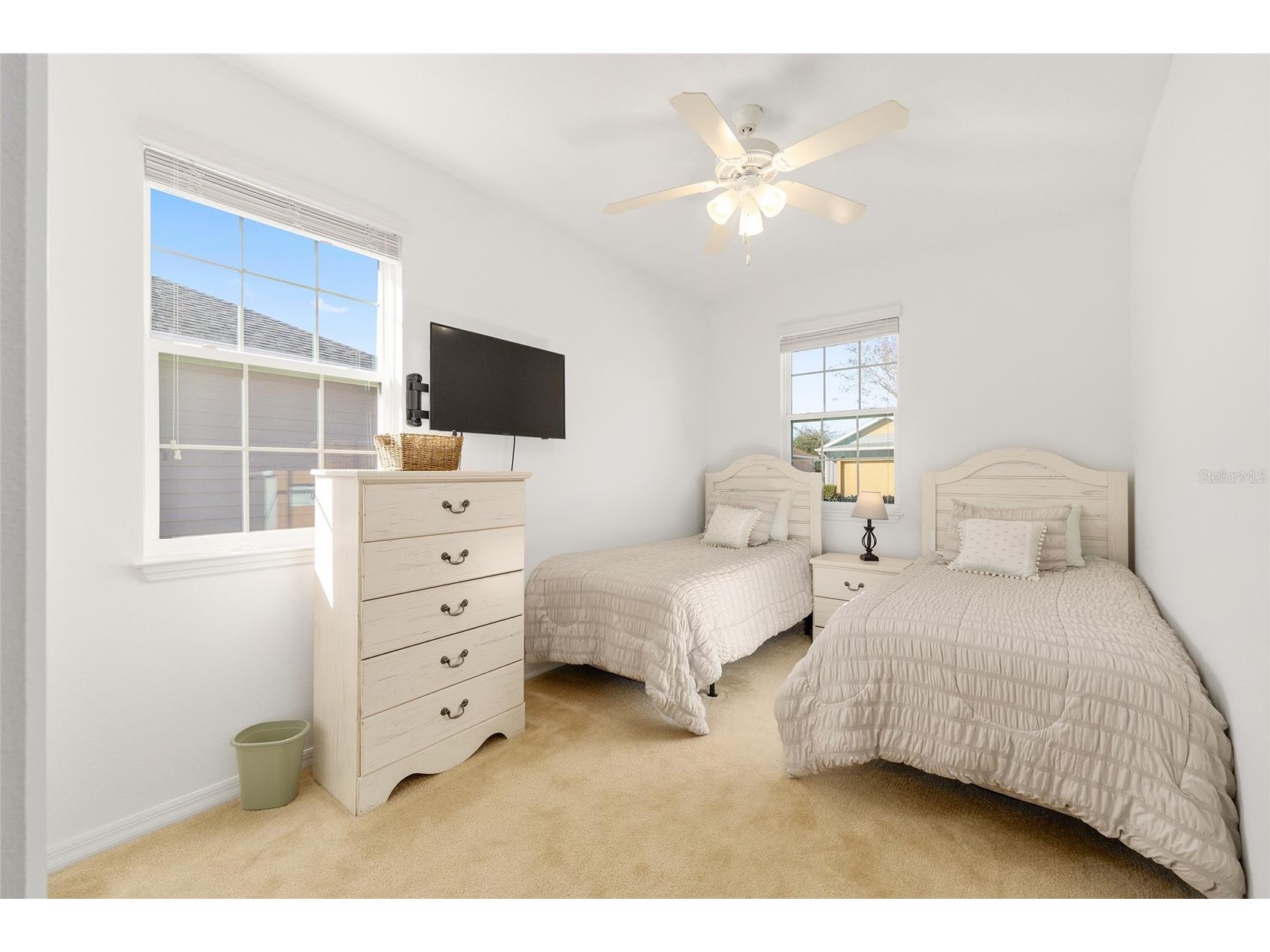 5616 NW 37th Lane Road Ocala FL 34482 - REFLECTION LAKE OM718327 image7