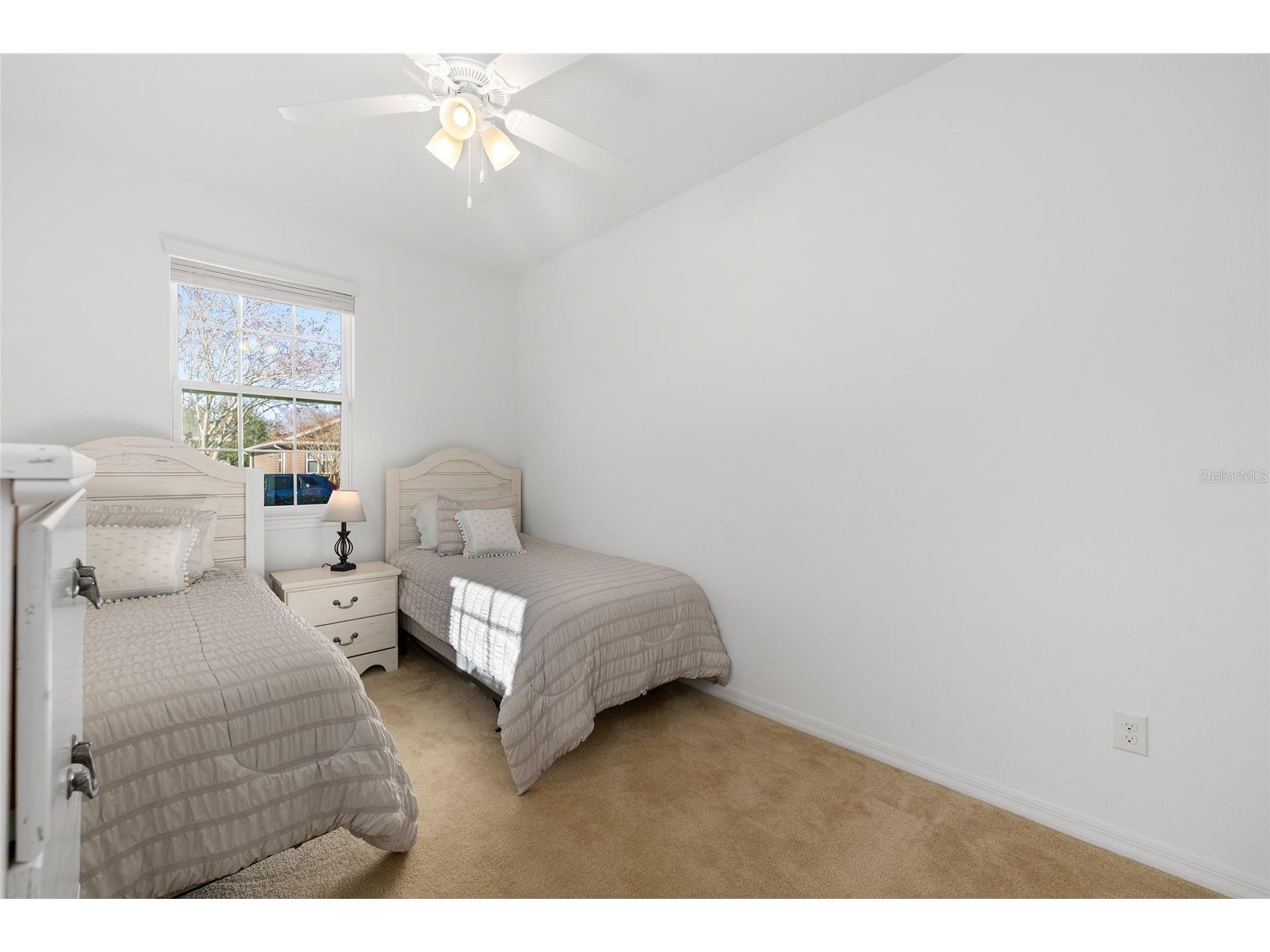 5616 NW 37th Lane Road Ocala FL 34482 - REFLECTION LAKE OM718327 image8