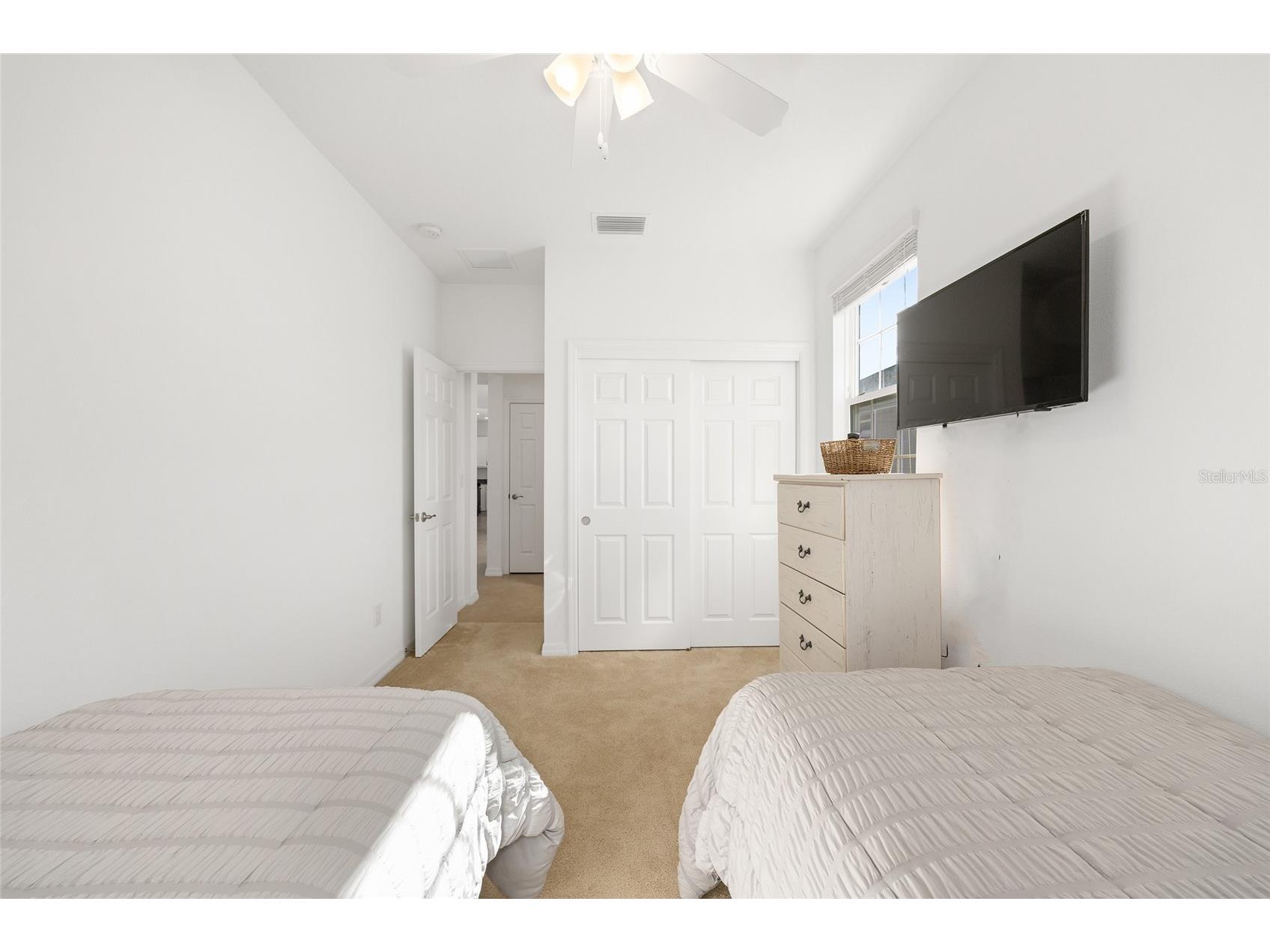 5616 NW 37th Lane Road Ocala FL 34482 - REFLECTION LAKE OM718327 image9