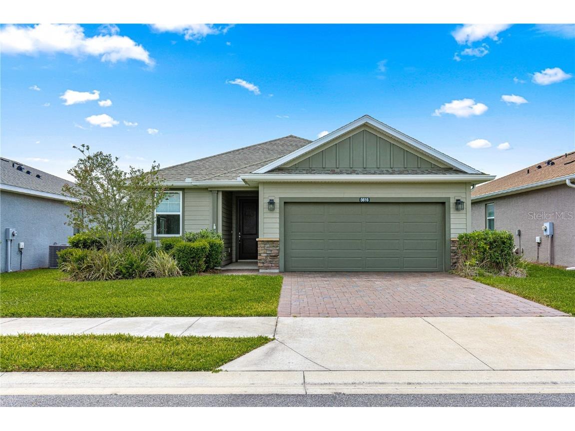 5616 NW 39th Lane Ocala FL 34482 OM700285 image1