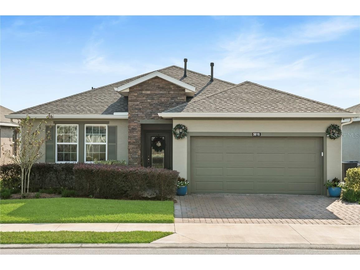 5616 NW 40th Place Ocala FL 34482 V4927829 image1