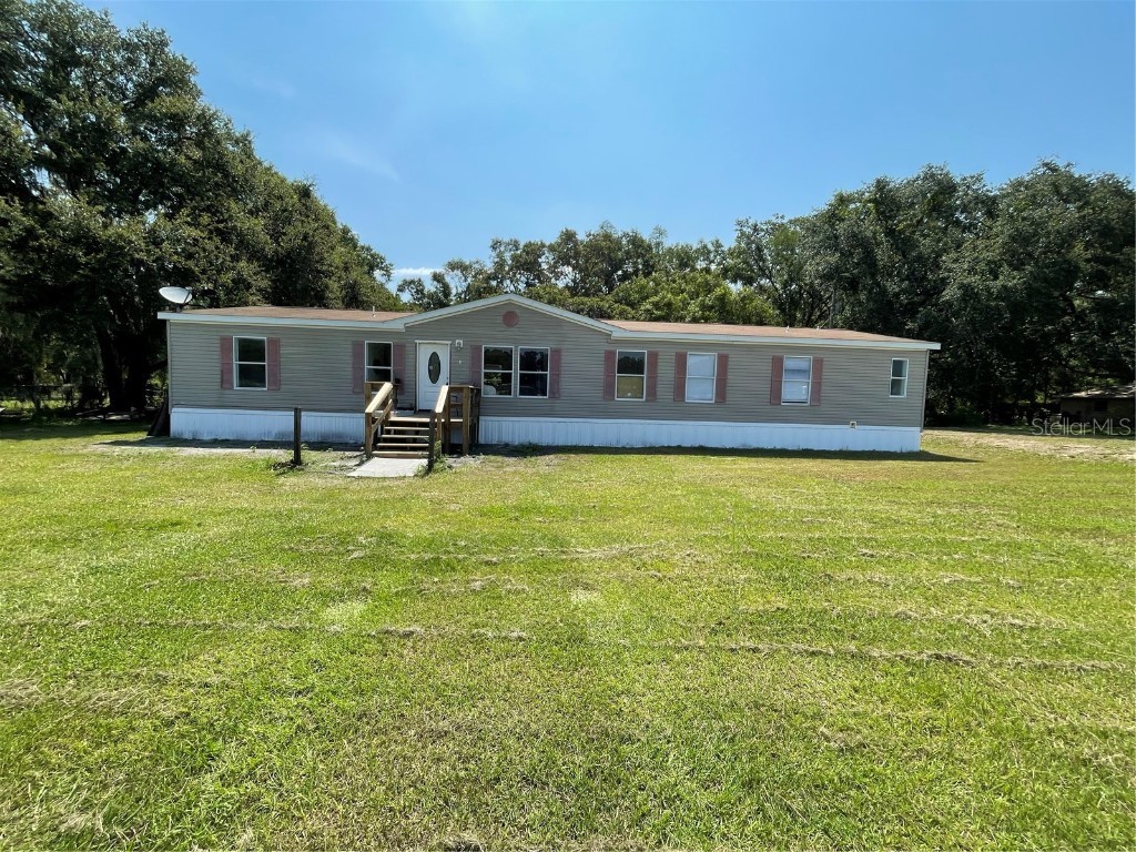 5616 Paul Buchman Highway Plant City FL 33565 T3453757 image1