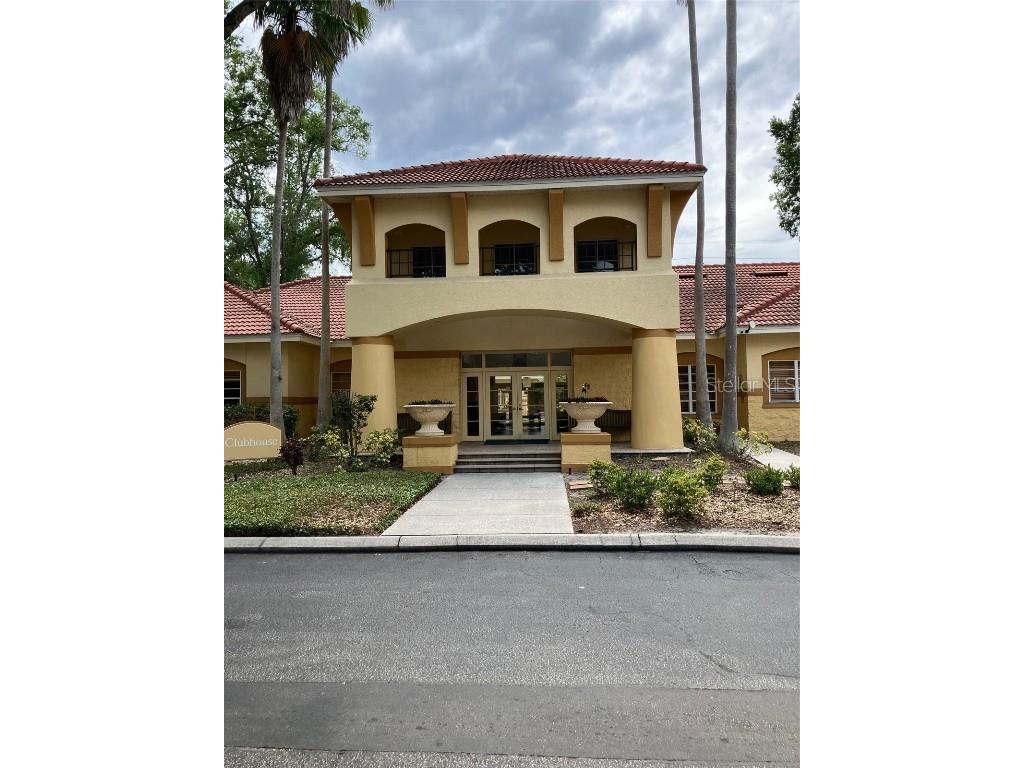5616 Pinnacle Heights Circle #106 Tampa FL 33624 T3532411 image1