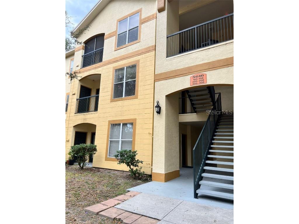 5616 Pinnacle Heights Circle #206 Tampa FL 33624 T3491215 image1