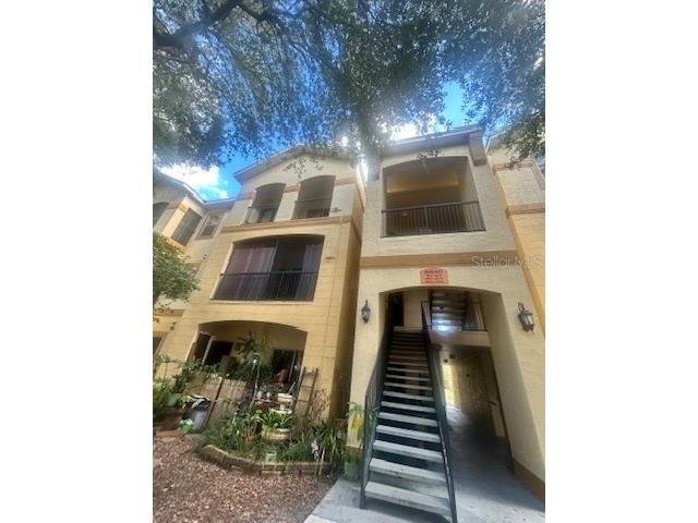 5616 Pinnacle Heights Circle #302 Tampa FL 33624 O6358185 image1