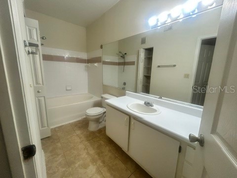 5616 Pinnacle Heights Circle #302 Tampa FL 33624 O6358185 image10