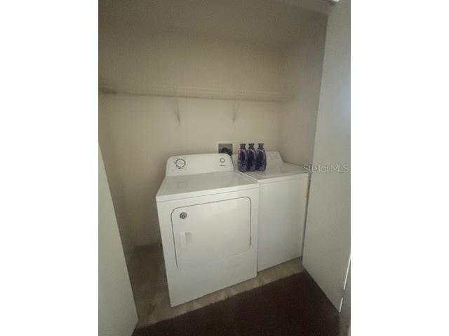 5616 Pinnacle Heights Circle #302 Tampa FL 33624 O6358185 image11