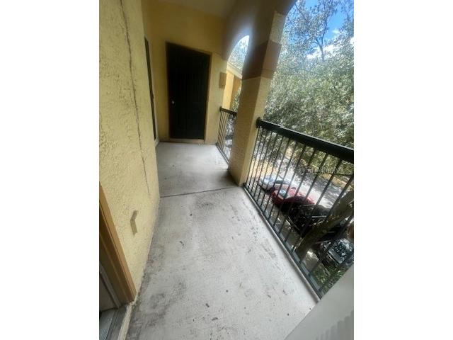 5616 Pinnacle Heights Circle #302 Tampa FL 33624 O6358185 image12
