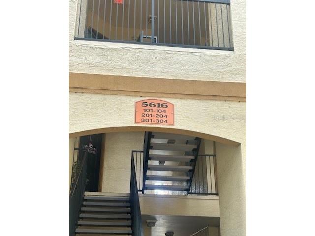 5616 Pinnacle Heights Circle #302 Tampa FL 33624 O6358185 image2
