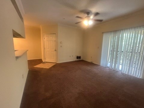 5616 Pinnacle Heights Circle #302 Tampa FL 33624 O6358185 image5