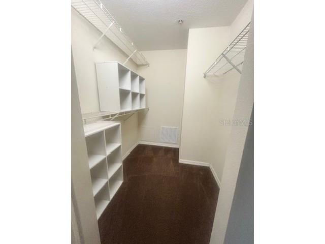 5616 Pinnacle Heights Circle #302 Tampa FL 33624 O6358185 image9