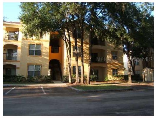 5616 Pinnacle Heights Circle #303 Tampa FL 33624 T3538699 image1