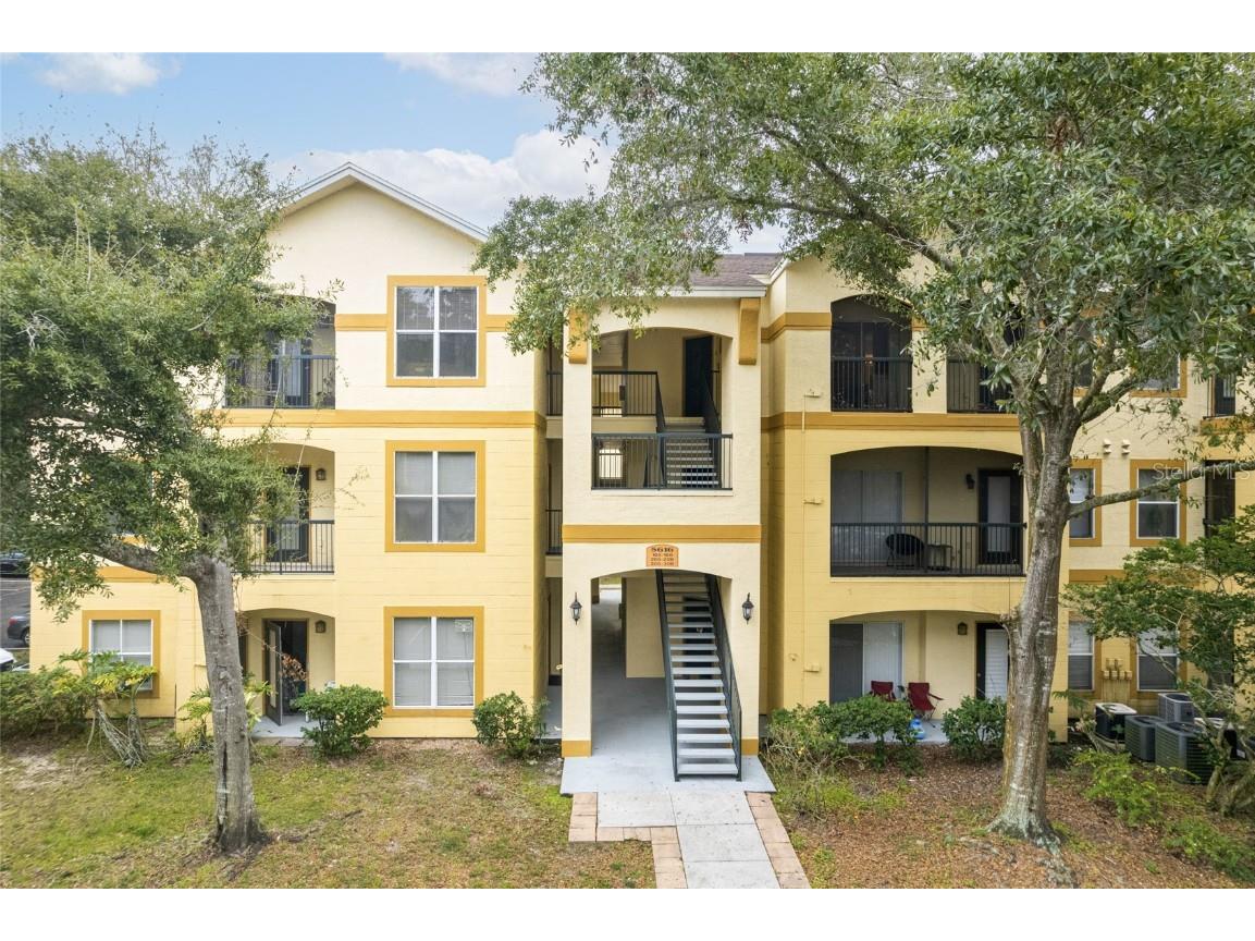5616 Pinnacle Heights Circle #305 Tampa FL 33624 T3406988 image1