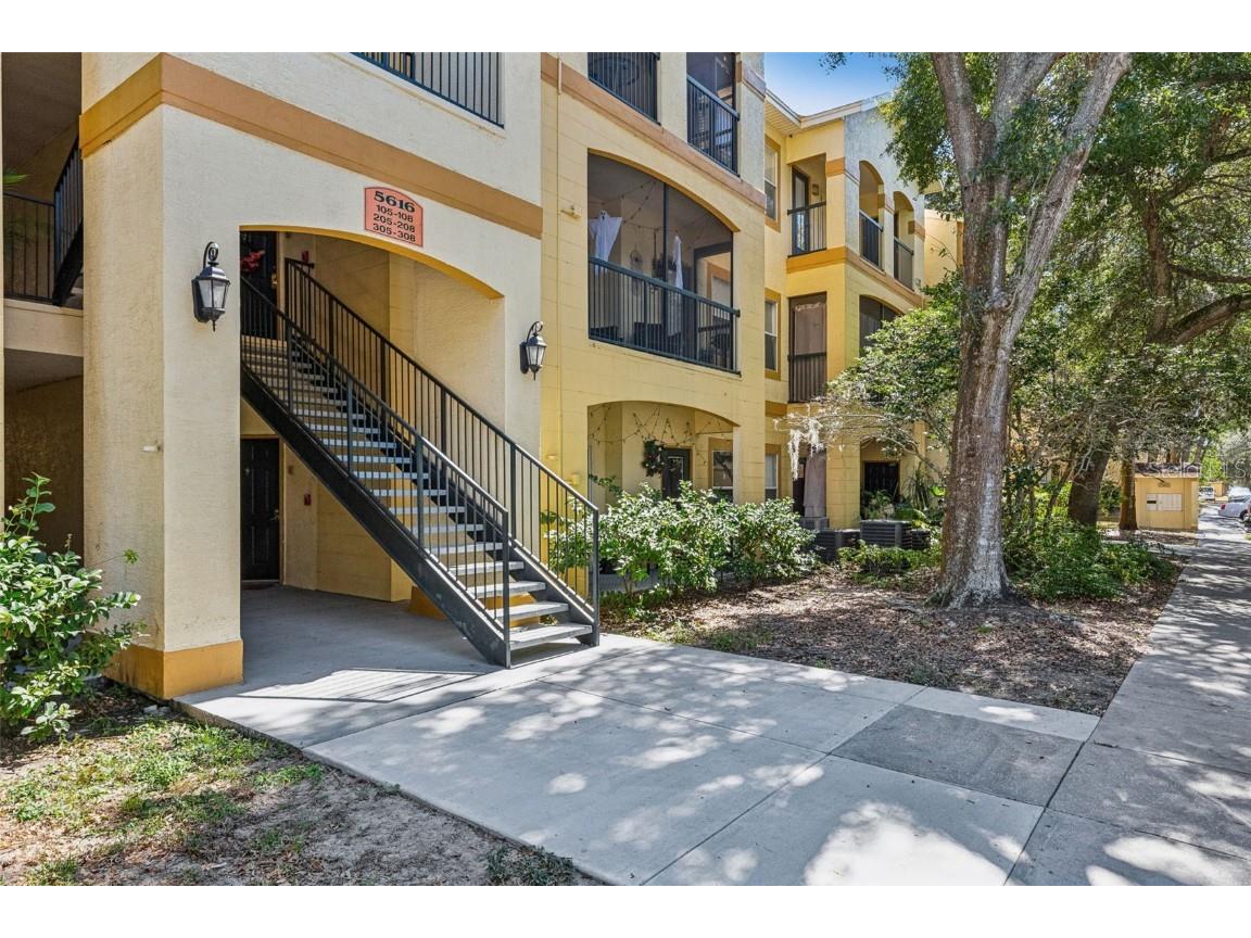 5616 Pinnacle Heights Circle #307 Tampa FL 33624 TB8445039 image1