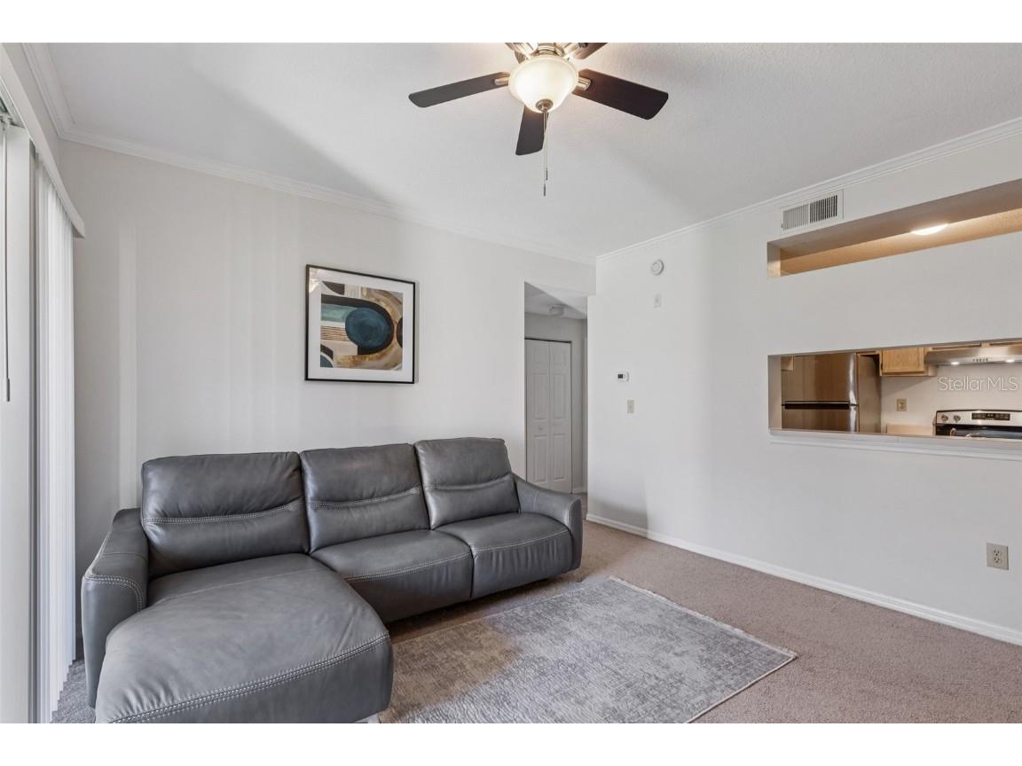 5616 Pinnacle Heights Circle #307 Tampa FL 33624 TB8445039 image10