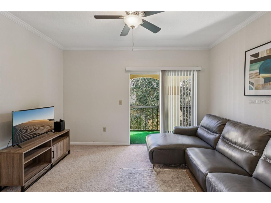 5616 Pinnacle Heights Circle #307 Tampa FL 33624 TB8445039 image11