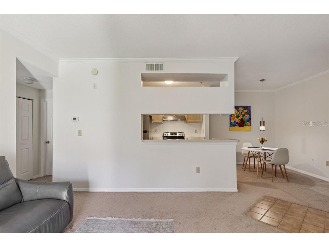 5616 Pinnacle Heights Circle #307 Tampa FL 33624 TB8445039 image12