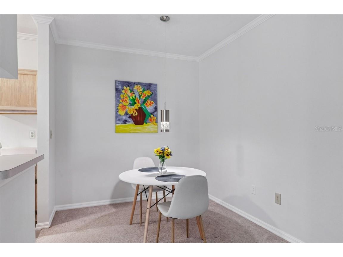 5616 Pinnacle Heights Circle #307 Tampa FL 33624 TB8445039 image13