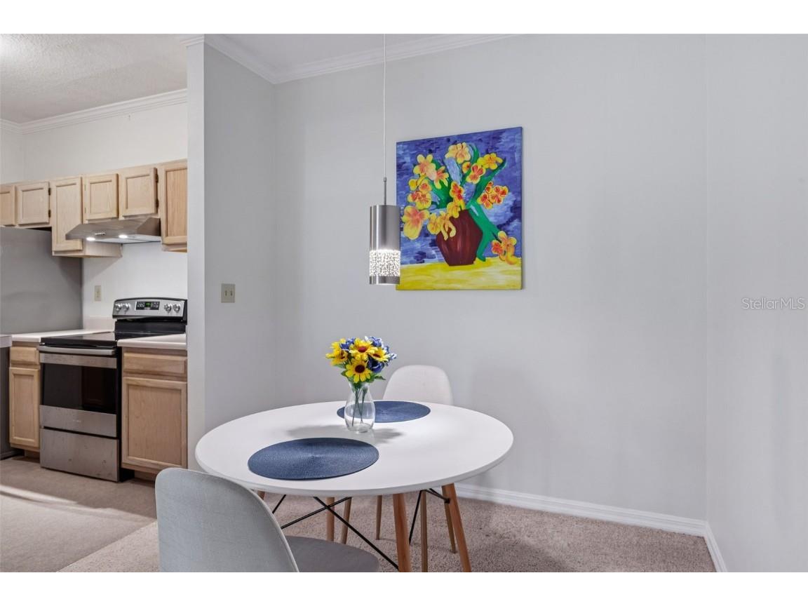 5616 Pinnacle Heights Circle #307 Tampa FL 33624 TB8445039 image14