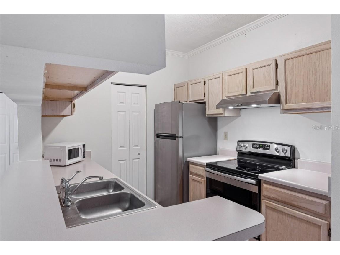 5616 Pinnacle Heights Circle #307 Tampa FL 33624 TB8445039 image15