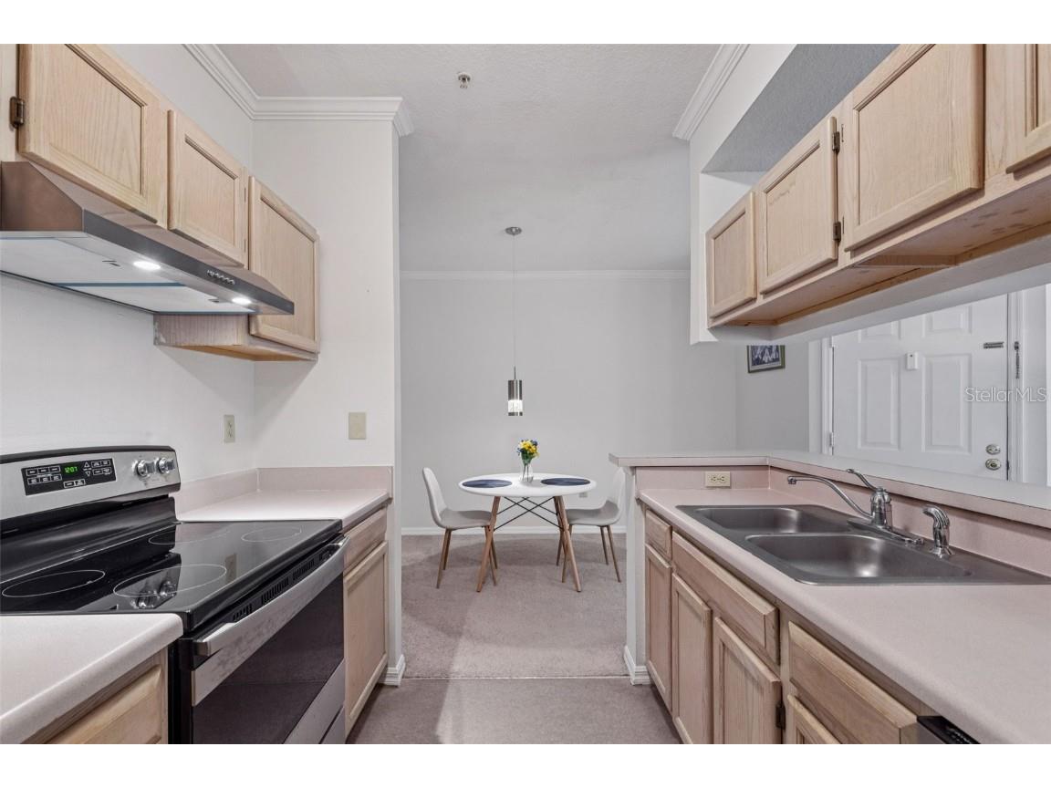 5616 Pinnacle Heights Circle #307 Tampa FL 33624 TB8445039 image17