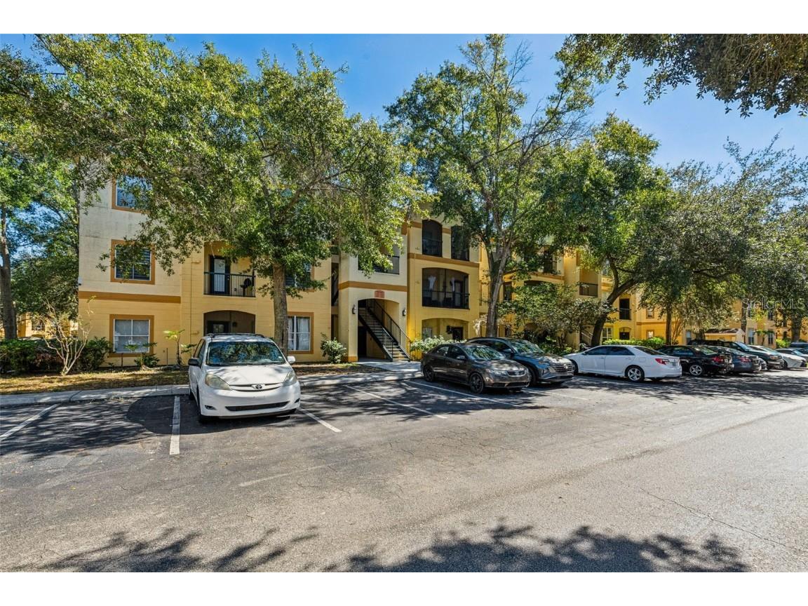 5616 Pinnacle Heights Circle #307 Tampa FL 33624 TB8445039 image2