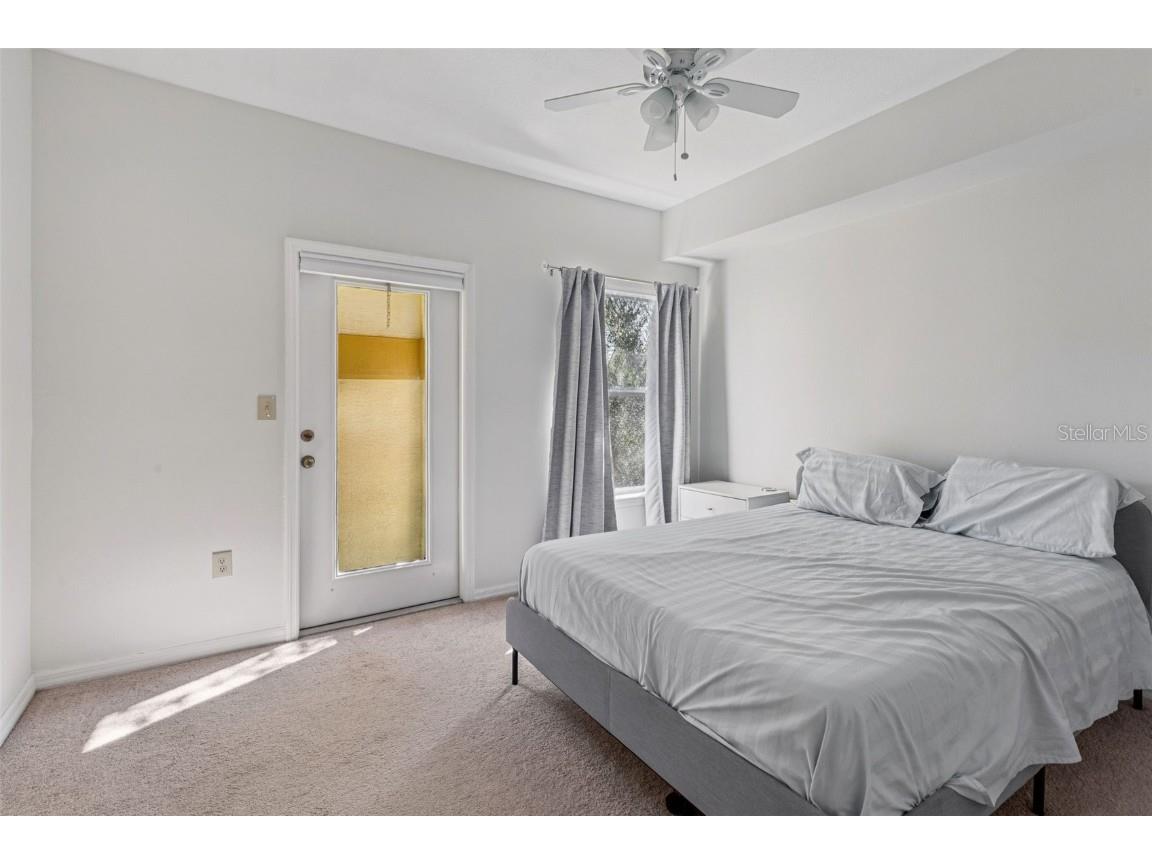 5616 Pinnacle Heights Circle #307 Tampa FL 33624 TB8445039 image20